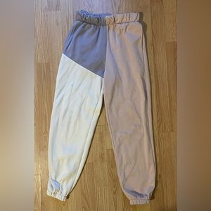 Sweat pants for sale!!!